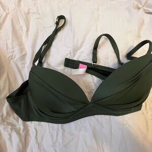 Victoria’s Secret swim top